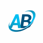Logo_website