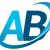 cropped-Logo_website.png